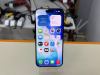 Смартфон Apple iPhone 15 Pro Max 256Gb