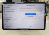 Планшет Xiaomi Redmi Pad 2 Pro 8/256