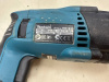 Перфоратор Makita HR1830