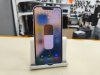 Смартфон Apple iPhone 13 128Gb