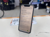Смартфон Apple iPhone 13 Mini 128Gb