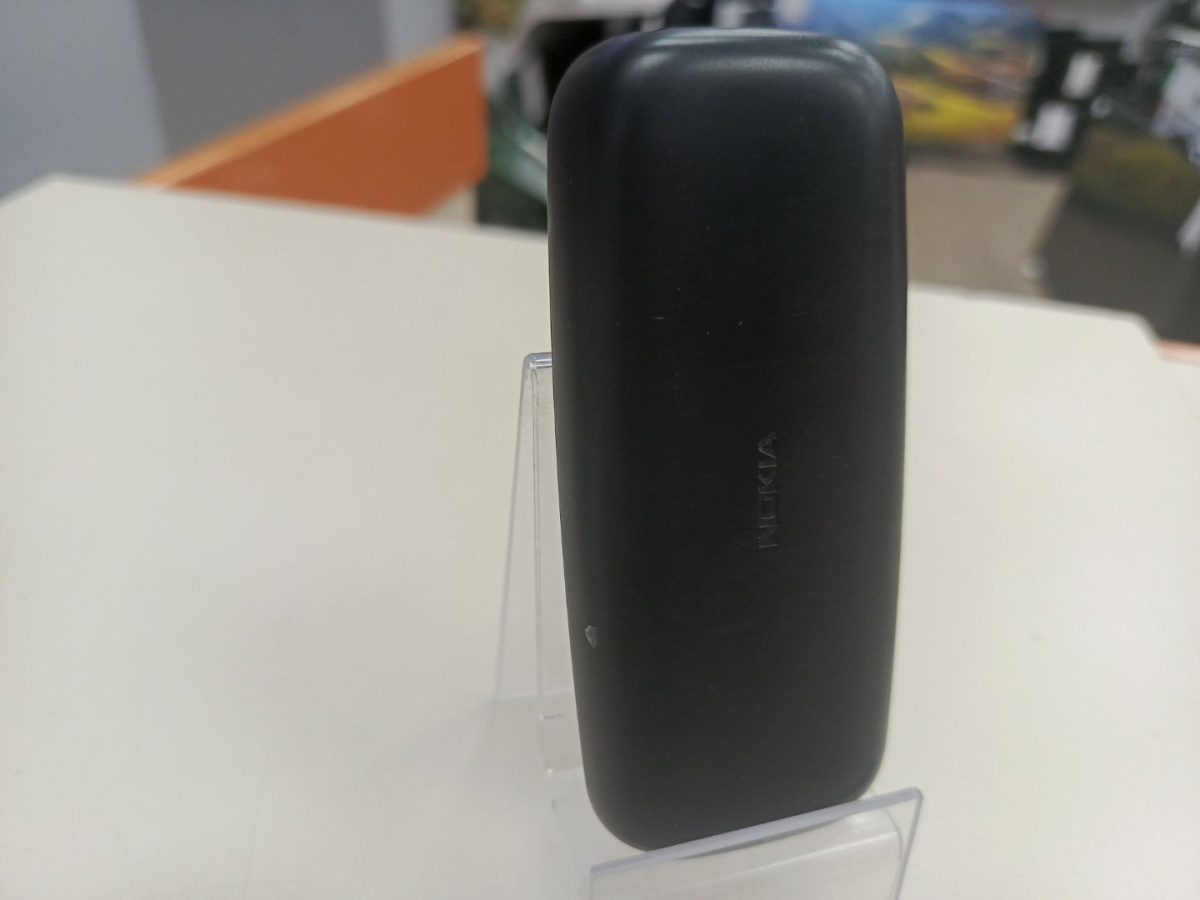 Мобильный телефон Nokia TA-1010