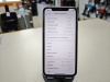 Смартфон Apple iPhone 11 128Gb