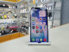Смартфон Apple iPhone 12 Pro Max 128Gb