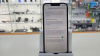 Смартфон Apple Iphone 14 128Gb