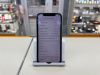 Смартфон Apple iPhone 11 128Gb