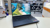 Ноутбук Lenovo; Ryzen 9 7945HX, Geforce RTX 4060, 16 Гб, 1 Tb, Нет