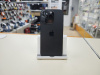 Смартфон Apple Iphone 16 Pro 128Gb