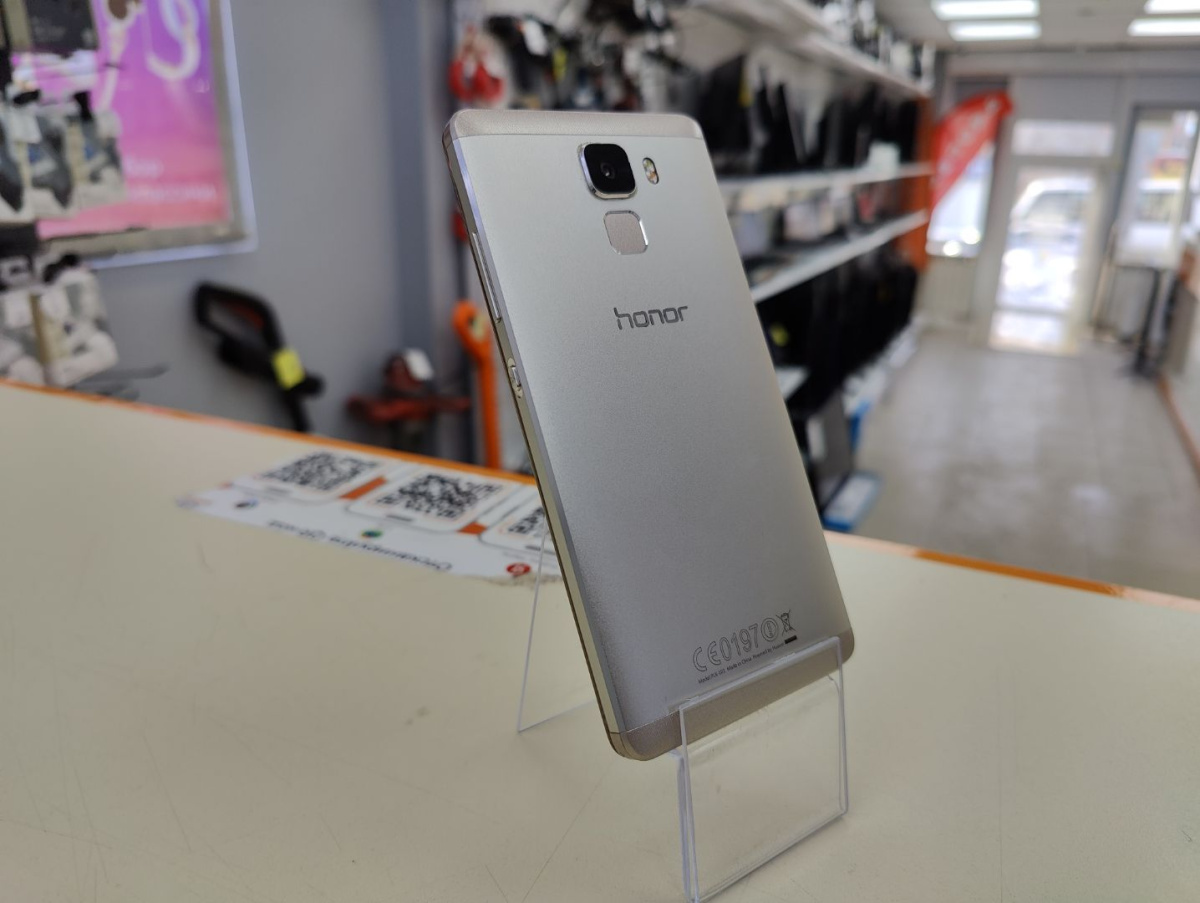 Смартфон Honor 7 3/32
