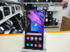 Смартфон Samsung Galaxy S21+ 5G 8/256