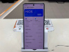 Смартфон Tecno Camon 30S 6/128