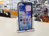 Смартфон Apple Iphone 14 128Gb