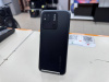 Смартфон Xiaomi Redmi 10A 2/32