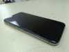 Смартфон Apple iPhone X 64Gb
