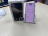 Смартфон Apple Iphone 16 Pro 128Gb