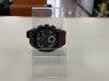 Часы наручные GUESS GW0571G4