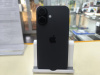 Смартфон Apple Iphone 16 128Gb