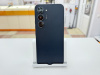 Смартфон Tecno SPARK 40 PRO 8/128