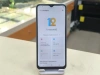 Смартфон Vivo Y36 8/256