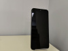 Смартфон Samsung Galaxy A14 4/64