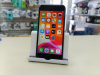 Смартфон Apple iPhone 6S 32Gb