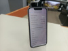 Смартфон Apple iPhone 13 Mini 128Gb