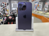 Смартфон Apple Iphone 14 Pro 128Gb