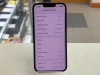 Смартфон Apple Iphone 14 128Gb