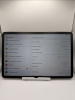 Планшет Huawei DBR W19