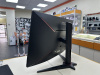 Монитор AOC C27G1;