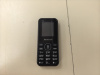 Мобильный телефон Maxvi C30