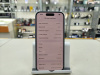 Смартфон Apple Iphone 15 128Gb