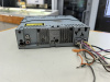 Автомагнитола Panasonic CQ-C1303W