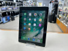 Планшет Apple IPAD 4 16GB A1458 (Wi-Fi)