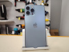 Смартфон Apple Iphone 13 Pro Max 128Gb