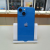 Смартфон Apple iPhone 13 128Gb
