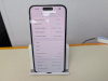 Смартфон Apple Iphone 14 Pro Max 256Gb