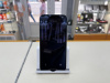 Смартфон Apple iPhone 15 Pro Max 256Gb