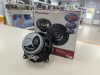 Автоакустика передняя Pioneer TS-G1021i