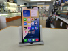 Смартфон Apple iPhone 13 128Gb