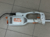 Триммер Stihl FSE 60