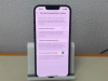 Смартфон Apple iPhone 13 128Gb