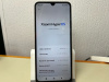 Смартфон Xiaomi POCO C75 8/256