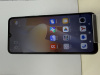 Смартфон Xiaomi Redmi 12C 4/128