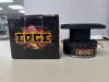 Автоакустика передняя EDGE EDPRO35T-E4