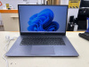 Ноутбук Honor; Ryzen 5 3500U, Radeon Vega 8, 8 Гб, 480 Гб, Нет
