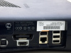 Игровая приставка Xbox 360;