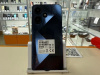 Смартфон Infinix HOT 30i 8/128