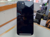 Смартфон Apple iPhone 13 128Gb