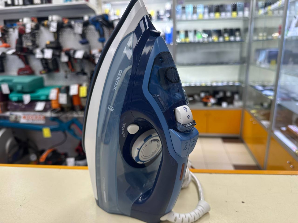 Утюг Centek CT-2320